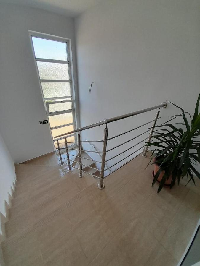 Holiday Home Anita Unesic Bagian luar foto